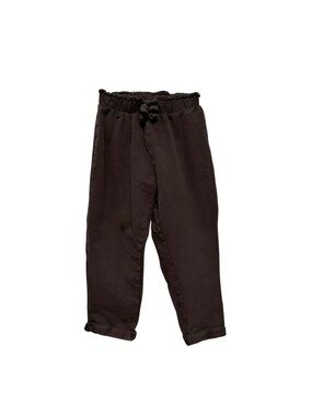 ⭐️ 5/$30 Zara Kids Pants size 4-5Y